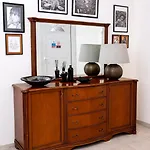 Villa & Poetry Paralimni